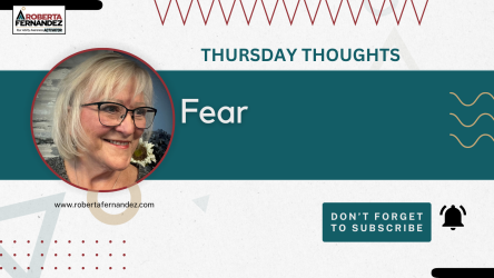 Fear