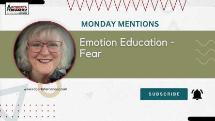 Fear