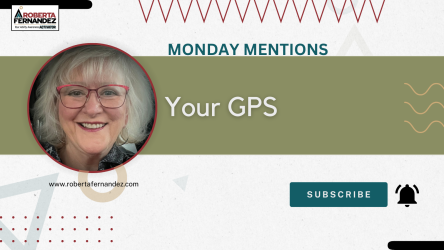 GPS